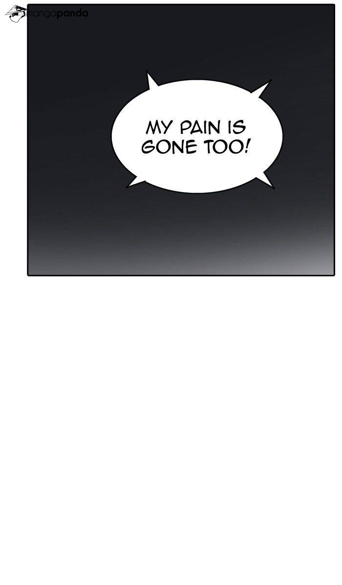 Tower of God Chapter 363 image 070